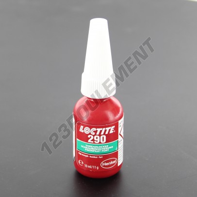 290-10ML-LOCTITE