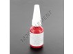 290-10ML-LOCTITE