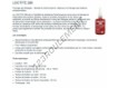 290-10ML-LOCTITE