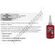 Frein filet - 290-1L-LOCTITE