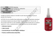 290-1L-LOCTITE