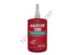 290-250ML-LOCTITE