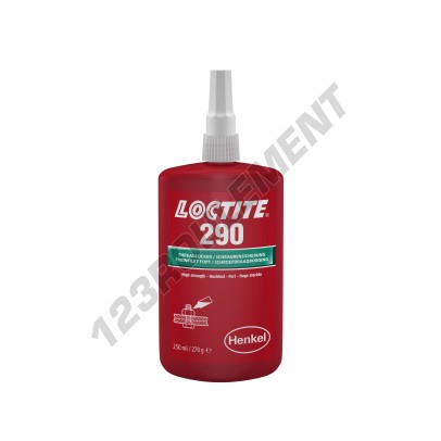 290-250ML-LOCTITE