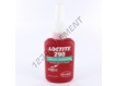 290-50ML-LOCTITE
