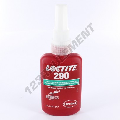 290-50ML-LOCTITE