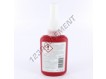 290-50ML-LOCTITE