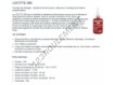 290-50ML-LOCTITE