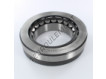 29324-E-SKF
