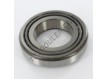 29580-29520-TIMKEN