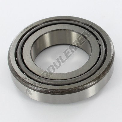 29580-29520-TIMKEN