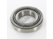 29580-29521-TIMKEN