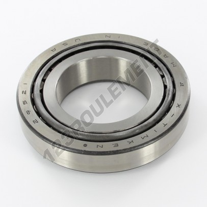 29580-29521-TIMKEN