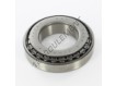 29580-29521-TIMKEN