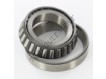 29580-29521-TIMKEN