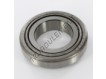 29582-29520-TIMKEN