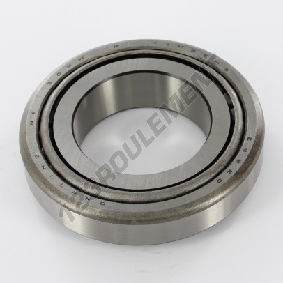 29582-29520-TIMKEN