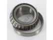 29582-29520-TIMKEN