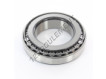 29585-29520-ASFERSA