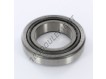 29585-29520-TIMKEN