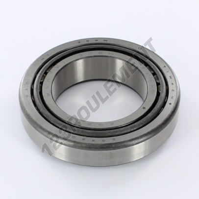 29585-29520-TIMKEN