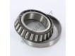29585-29520-TIMKEN