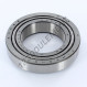Roulement conique - 29585-29522-TIMKEN