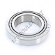 Roulement conique - 29586-29522-TIMKEN