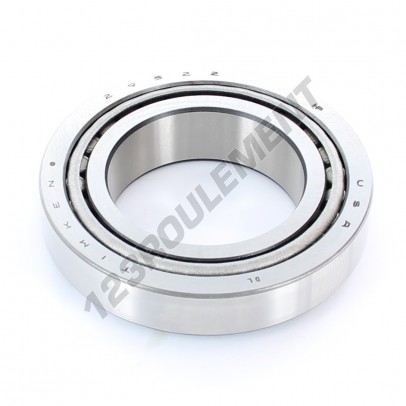 29586-29522-TIMKEN