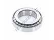 29586-29522-TIMKEN