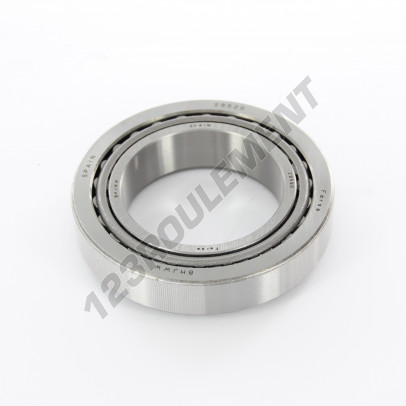 29590-29520-ASFERSA
