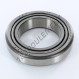 Roulement conique - 29590-29520-TIMKEN