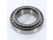 29590-29520-TIMKEN