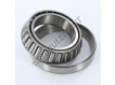 29590-29520-TIMKEN