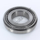 Roulement conique - 29665-29620-TIMKEN