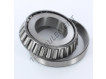29665-29620-TIMKEN