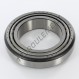 Roulement conique - 29675-29620-TIMKEN