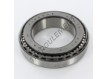 29675-29620-TIMKEN