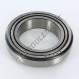 Roulement conique - 29680-29620-TIMKEN