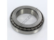 29680-29620-TIMKEN