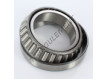 29680-29620-TIMKEN