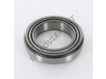 29685-29620-TIMKEN