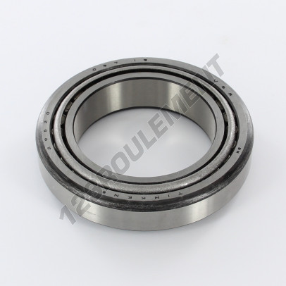 29685-29620-TIMKEN