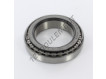 29685-29620-TIMKEN