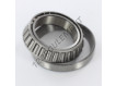 29685-29620-TIMKEN