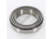 29688-29620-TIMKEN