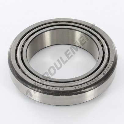 29688-29620-TIMKEN