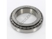 29688-29620-TIMKEN