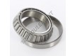 29688-29620-TIMKEN