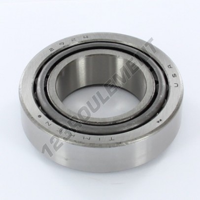 2984-2924-TIMKEN