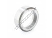 2K-38A-SKF